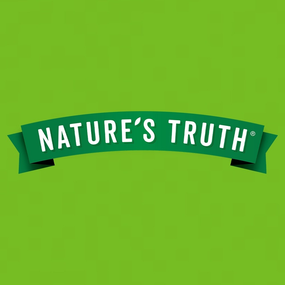 Nature's Truth